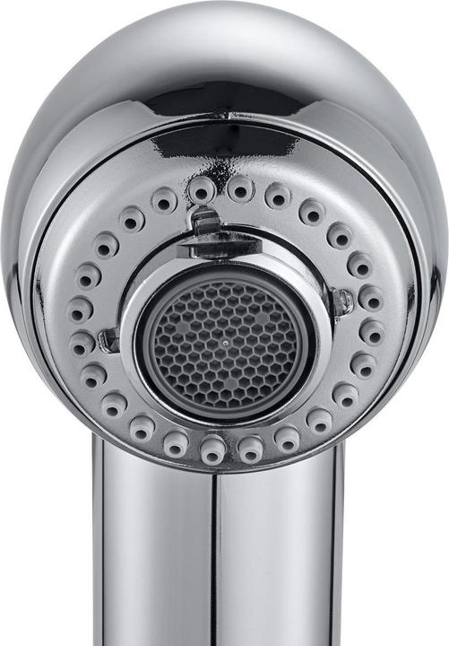 Actual product image Franke Novara