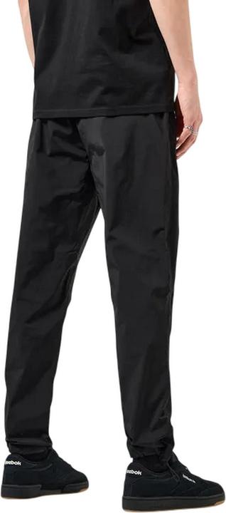 Actual product image Weekend Offender Mens Guerrero Technical Jogging Bottoms (XXL)