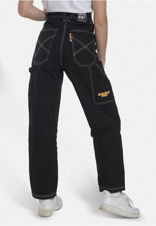 Actual product image Homeboy 213720 (W28/L30)
