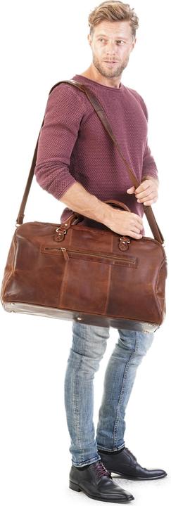 Immagine prodotto PIKE Reisetasche (14 l)