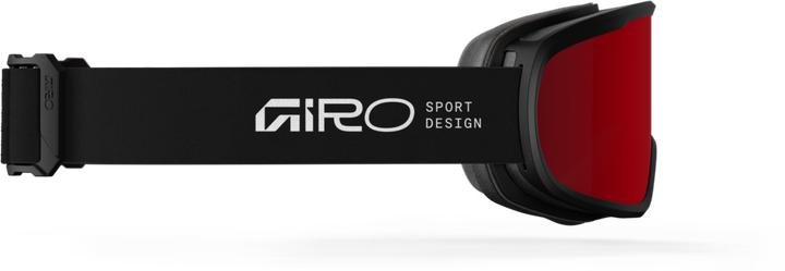 Actual product image Giro Roam Flash