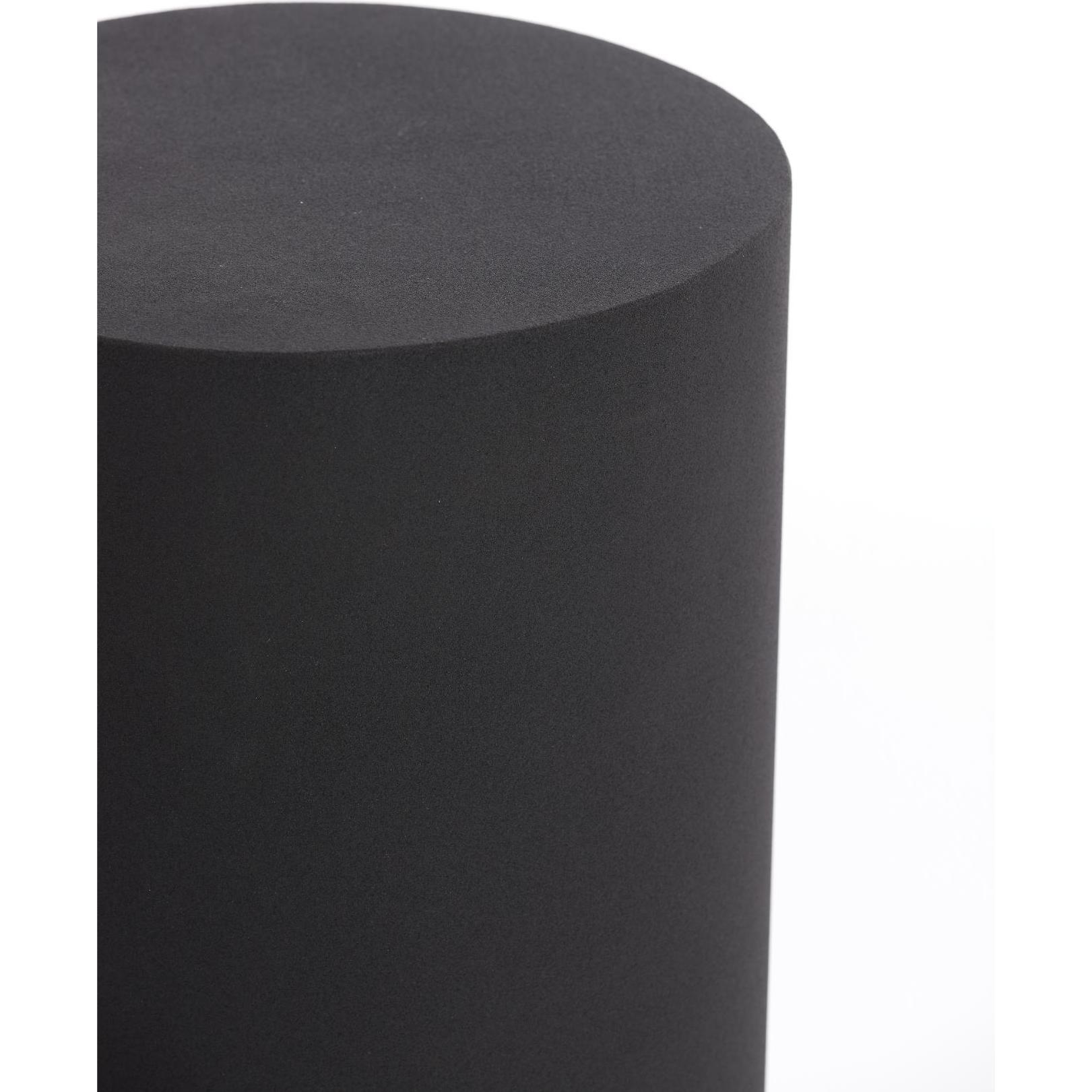 Thumbnail - Light & Living, Pflanzenständer + Blumentreppe, Alarios