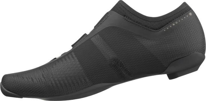 Produktbild Fizik Vega Carbon Shoes (44)