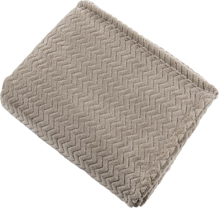 Lipo Talisha (170 x 130 cm)