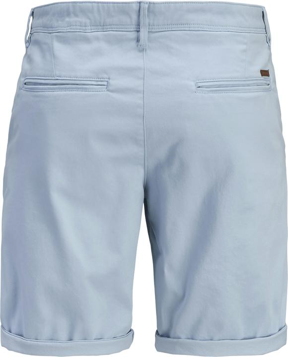 Image du produit Jack & Jones Jpstbowie Shorts Solid Srt Sn (M)