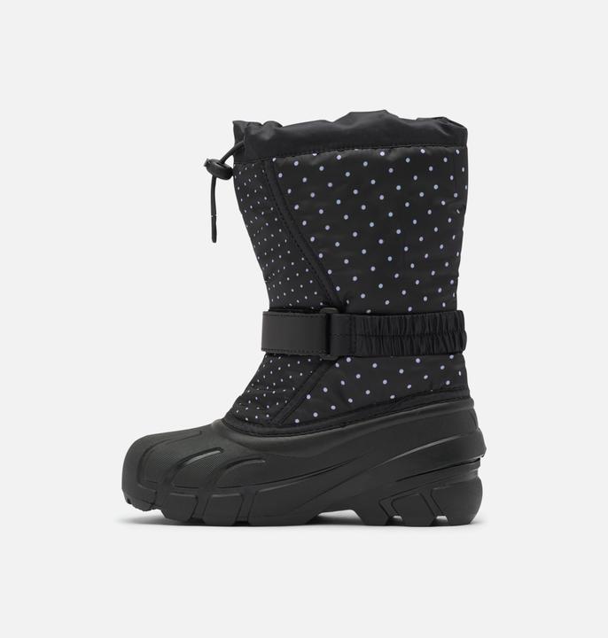 Produktbild Sorel Flurry Print (27)