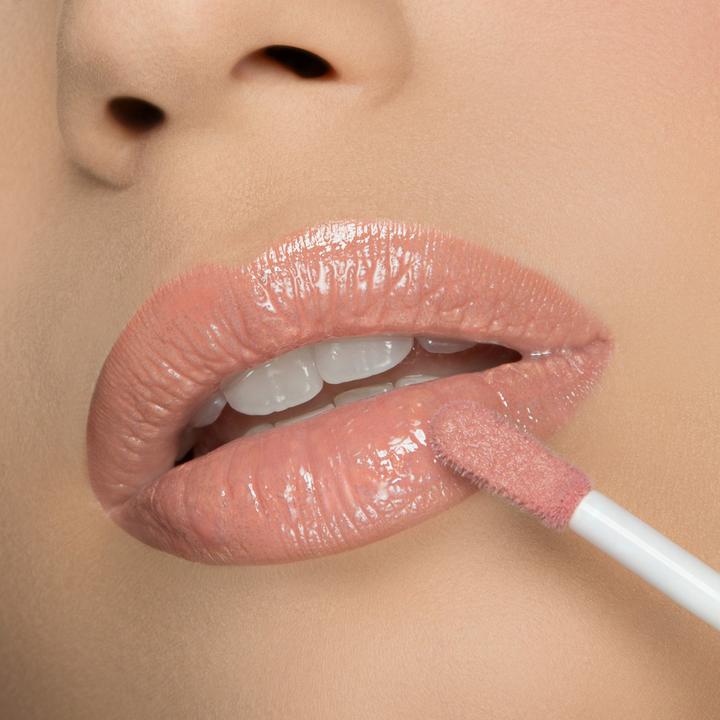 Immagine prodotto Diego dalla Palma Push Up Gloss n. 57 (57)