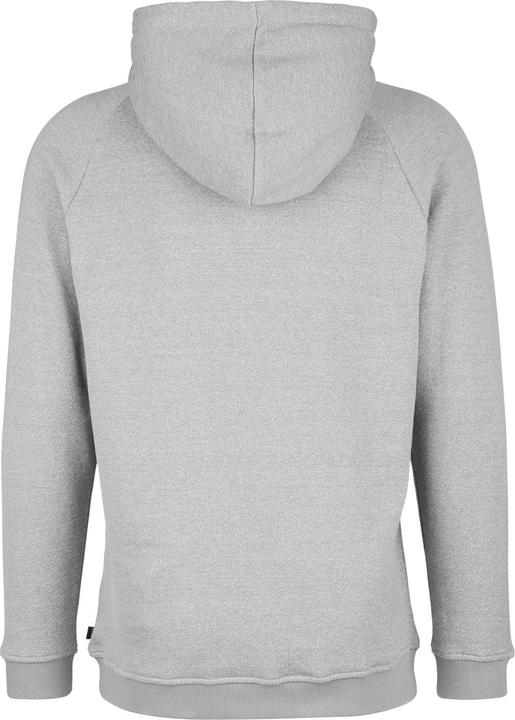 Produktbild Stoic MMXX. Kumla Hoody (S)