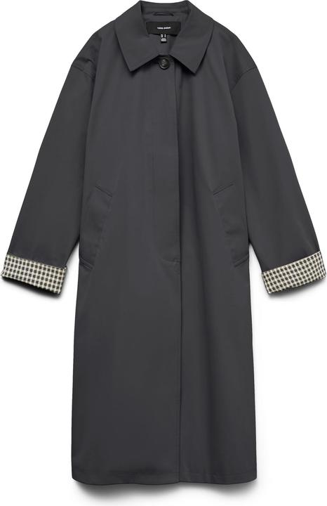 Immagine prodotto Vero Moda VMCHRISSY Mantel Mantel