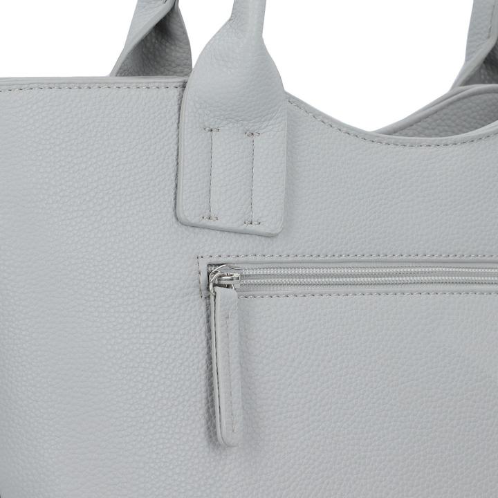 Immagine prodotto Gabor Christine Shopper Tasche 39 cm