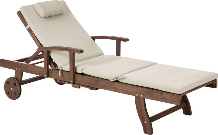 Beliani Amantea Premium (196 cm)