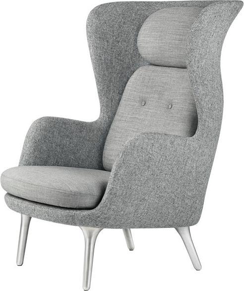 Fritz Hansen JH1 Ro