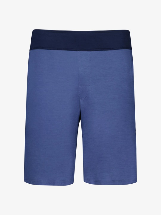 Immagine prodotto Dagsmejan Pantaloncini Stay Cool (48)