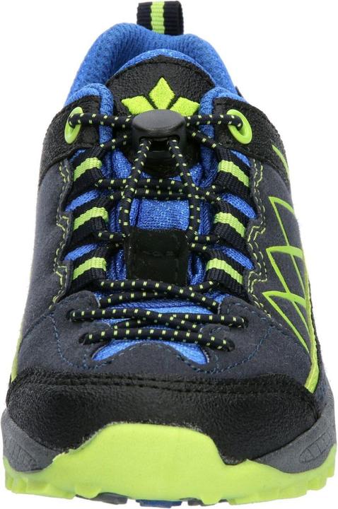 Produktbild Lico Griffin Low (41)