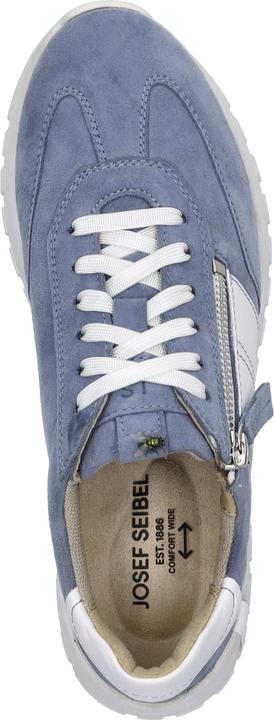 Immagine prodotto Josef Seibel 86301-TE853 (42)