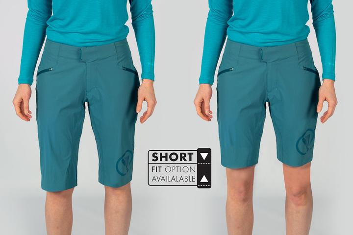 Actual product image Endura SingleTrack Lite (S)