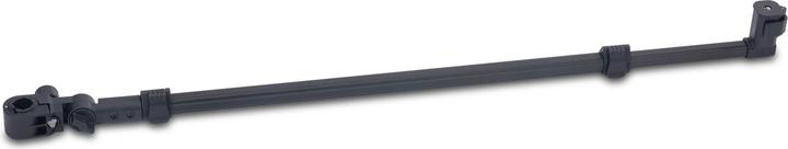 Image du produit MS Range MS-RANGE Easy Lock Contest Feeder Arm MK-135