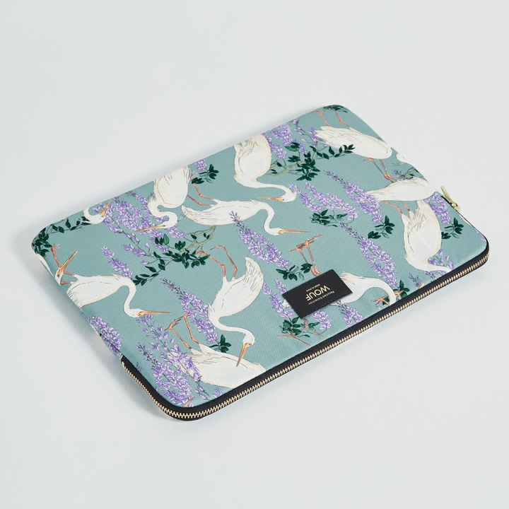 Produktbild Wouf Laptophülle 38 cm (16.14")