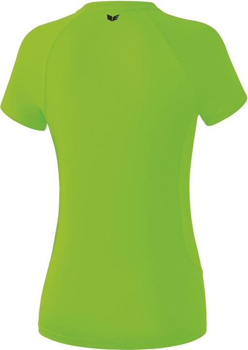 Immagine prodotto Erima Performance T-Shirt (40)
