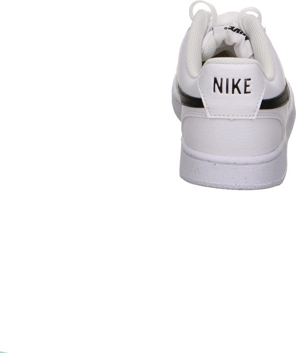 Produktbild Nike Court Vision Low NN - 53427 (41)