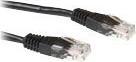 Produktbild ACT Netzwerkkabel (U/UTP, CAT6, 2 m)