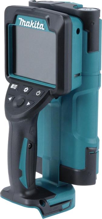Actual product image Makita DWD181ZJ