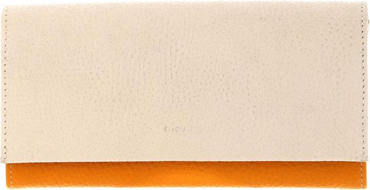 Actual product image Picard Pure 1 Wallet With Flap