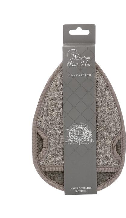 Produktbild Pipedream Water Drop Bath Mitt