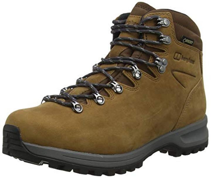 Produktbild Berghaus Fellmaster Ridge GTX (39.5)
