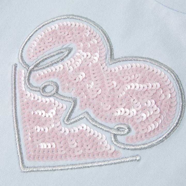 Image du produit vidaXL Kinder T-Shirt (116)