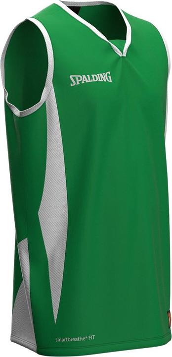 Immagine prodotto Spalding Canotta Jam (L)