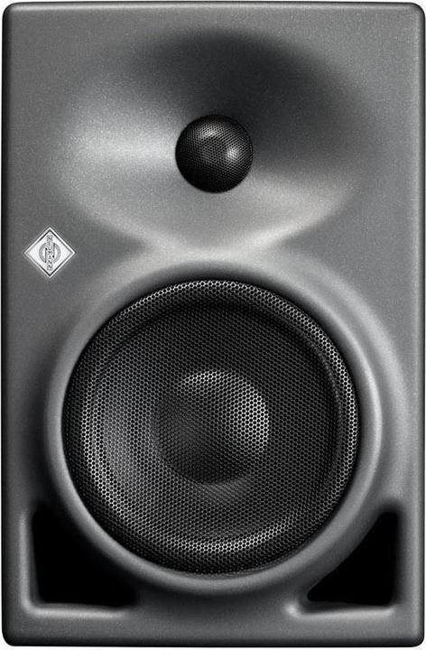 Produktbild Neumann KH 120 D (Aktiv, 1 Stk.)