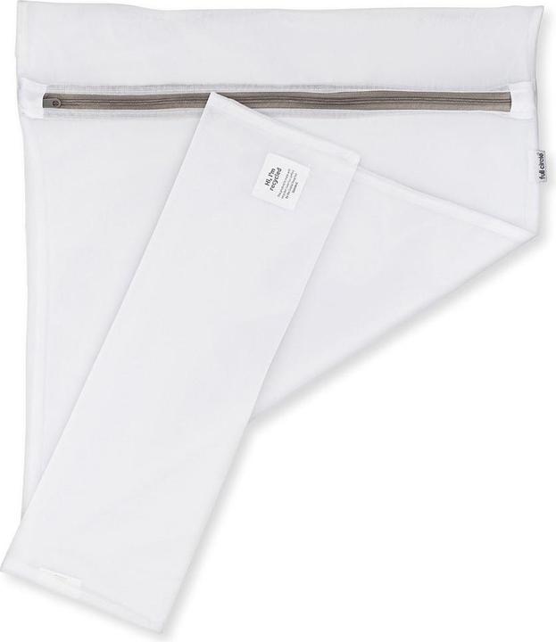 Actual product image Full Circle Home Wäschebeutel Eco Loads of Fun 4-teilig