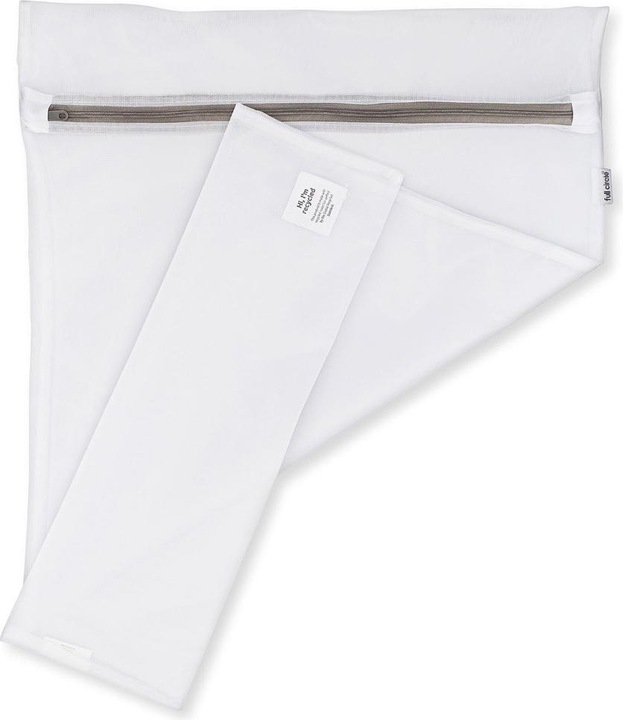 Produktbild Full Circle Home Wäschebeutel Eco Loads of Fun 4-teilig