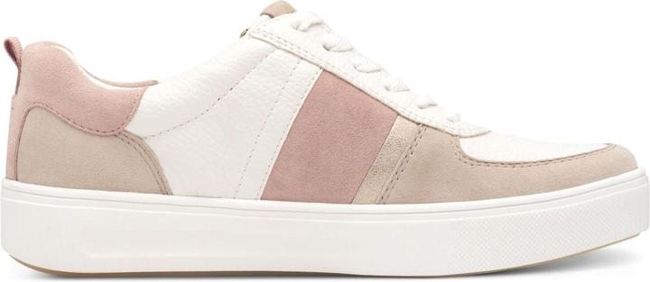 Immagine prodotto Tamaris Sneaker (39)