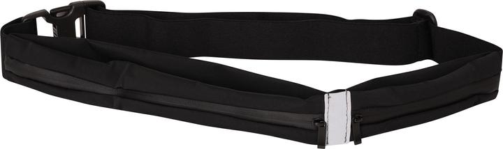 Produktbild Dare2b Taillengürtel Neopren