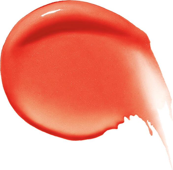 Image du produit Shiseido Color Gel Lip Balm (Gel pour les lèvres)