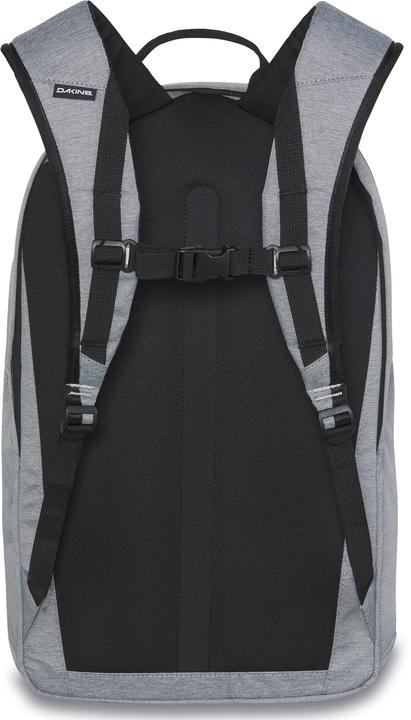Produktbild Dakine Method Backpack 32l Geyser Grey (32 l)