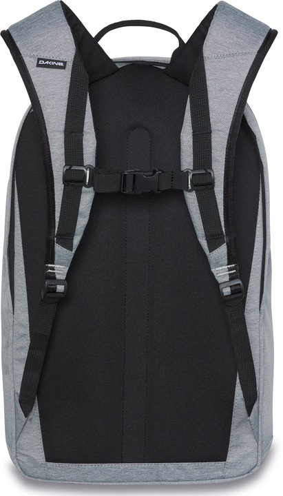 Actual product image Dakine Method Backpack 32l Geyser Grey (32 l)