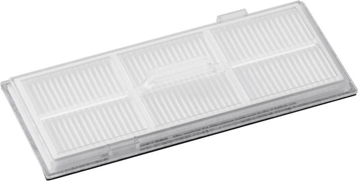 Actual product image Roborock S7/S7+ Series HEPA Filter (Set of 2)