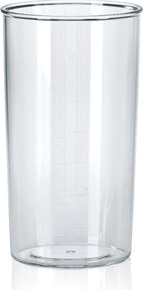 Produktbild Braun MQ 100 Curry