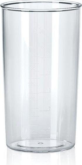 Produktbild Braun MQ 100 Curry