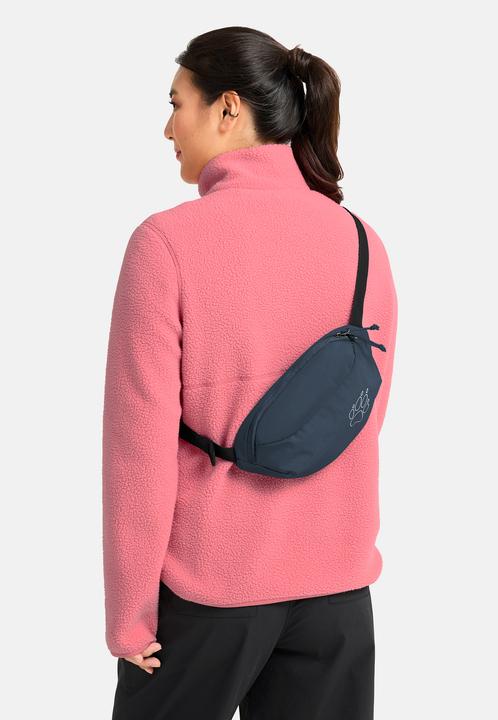 Image du produit Jack Wolfskin Berkeley Hipbag