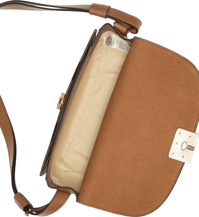 Immagine prodotto Marc O'Polo Toa Crossbody Bag
