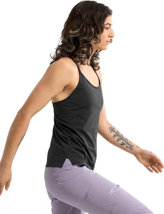 Immagine prodotto Arc'teryx Canotta Silene da donna (XL)