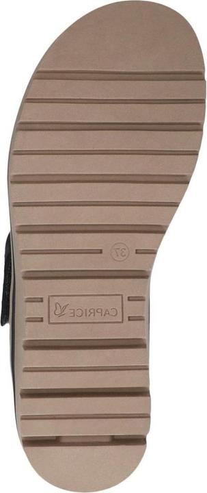 Actual product image Caprice Mule (36)