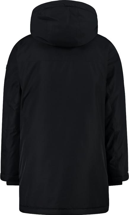 Produktbild CMP Campagnolo Kid's Jacket Long Fix Hood (164)