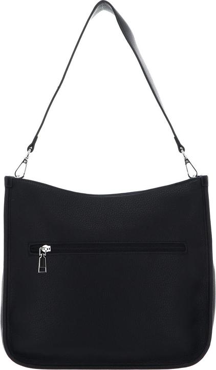 Immagine prodotto Seidenfelt Borsa a tracolla Dale 31 cm