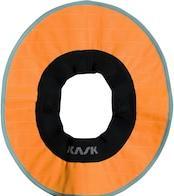 Kask WAC00024-221 SUPERPLASMA NECK SHADE, 221-Yellow Fluo