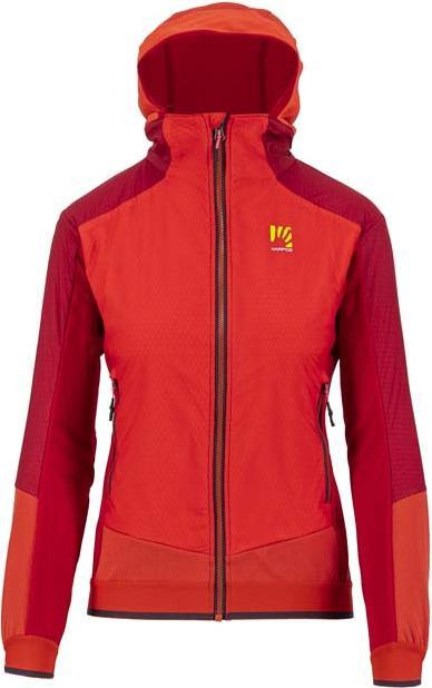 Immagine prodotto Karpos Alagna Plus Evo W Jacket (XS)